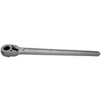 ELORA 770-S16 REPAIR KIT REVERSIBLE RATCHET 3/4"