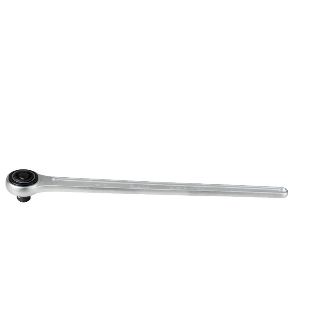 ELORA 770-S17 REPAIR KIT PUSH THROUGH RATCHET 3/4"