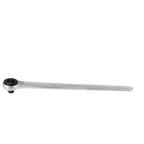 ELORA 770-S17 REPAIR KIT PUSH THROUGH RATCHET 3/4"