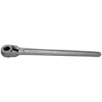 ELORA 770-S1U REVERSIBLE RATCHET 3/4"