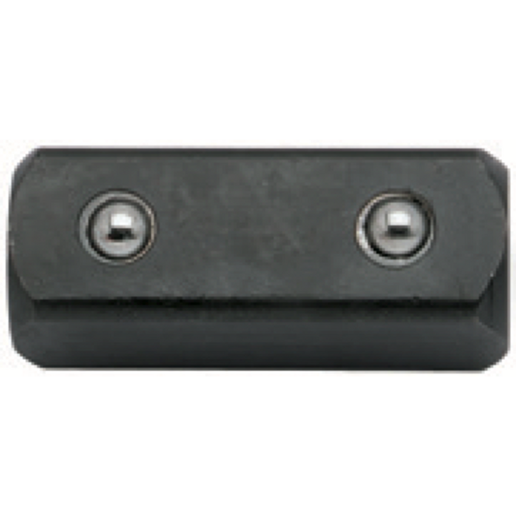 ELORA 770-S1V PUSH THROUGH RATCHET 3/4"