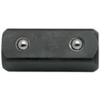 ELORA 770-S1V PUSH THROUGH RATCHET 3/4"