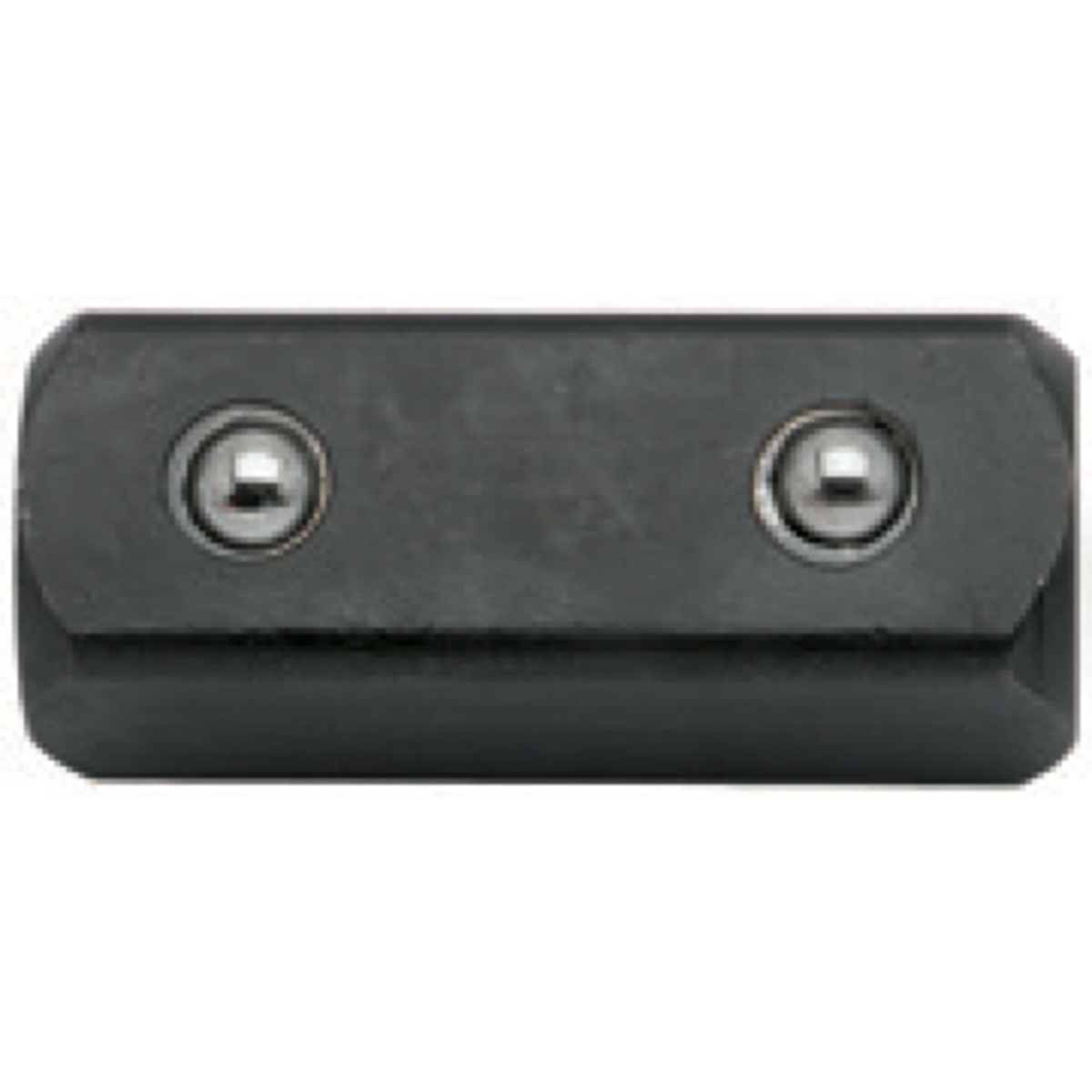 ELORA 770-S1V PUSH THROUGH RATCHET 3/4"