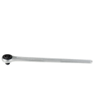 ELORA 770-S1ZI PUSH THROUGH RATCHET 3/4"