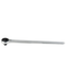 ELORA 770-S1ZI PUSH THROUGH RATCHET 3/4"