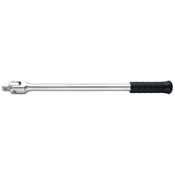 ELORA 770-S2 FLEXIBLE HANDLE 3/4"