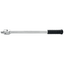 ELORA 770-S2 FLEXIBLE HANDLE 3/4"