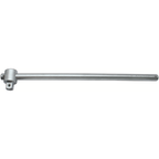 ELORA 770-S3 SLIDING T-BAR 3/4"