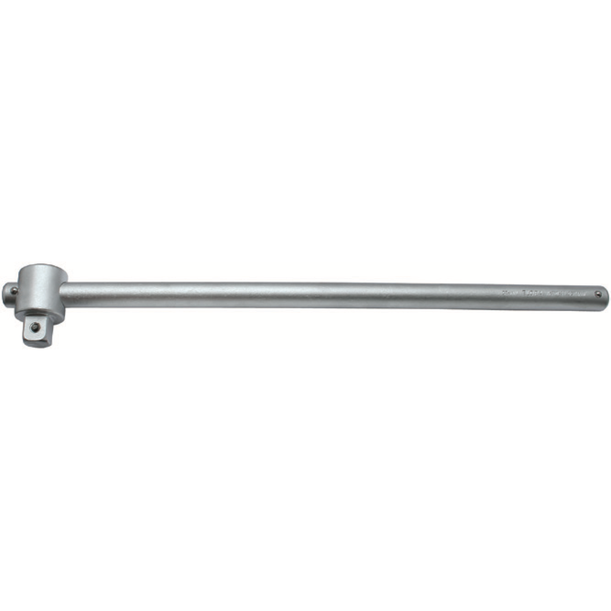 ELORA 770-S3 SLIDING T-BAR 3/4"