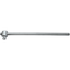 ELORA 770-S3 SLIDING T-BAR 3/4"