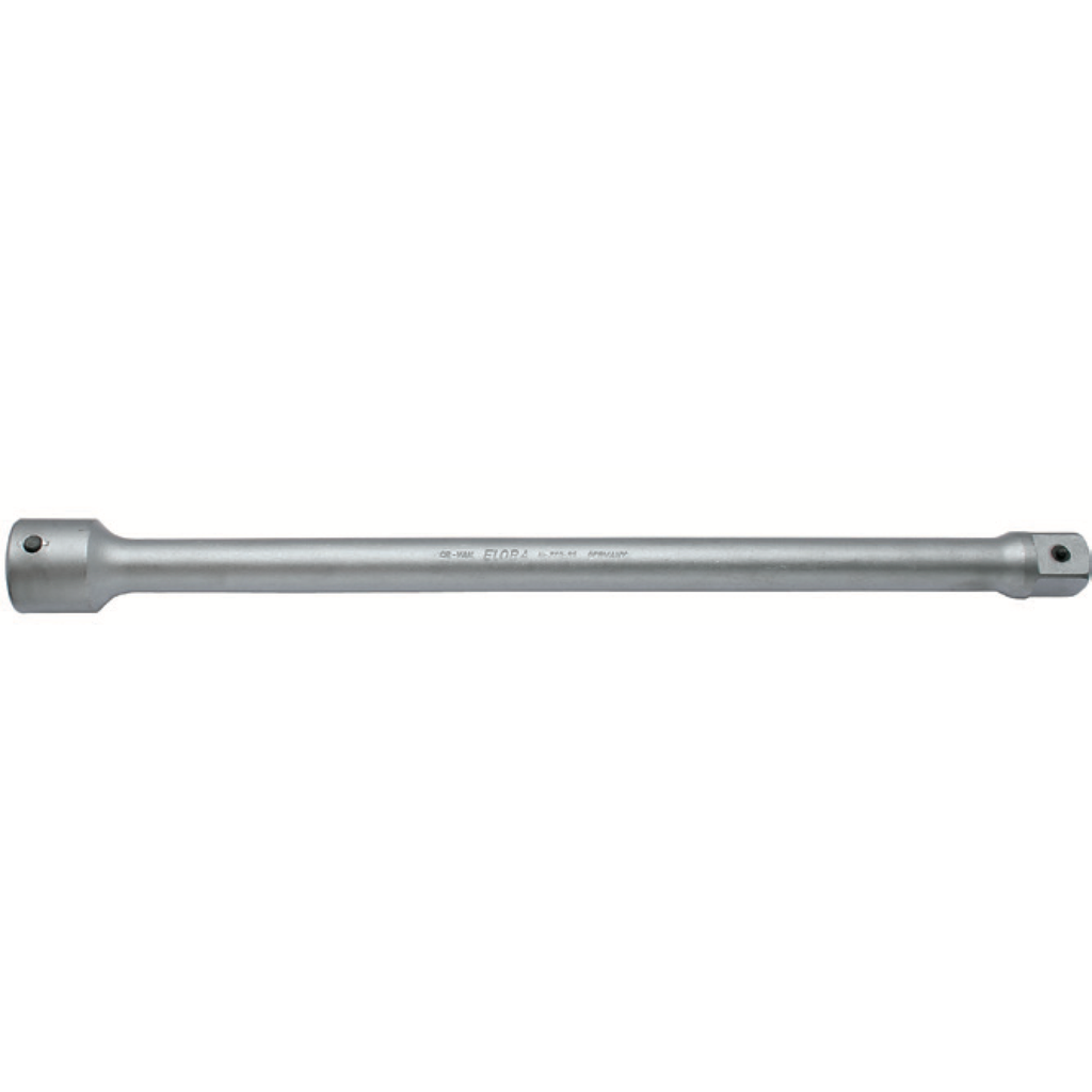 ELORA 770-S4 EXTENSION BAR 3/4"