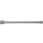 ELORA 770-S4 EXTENSION BAR 3/4"