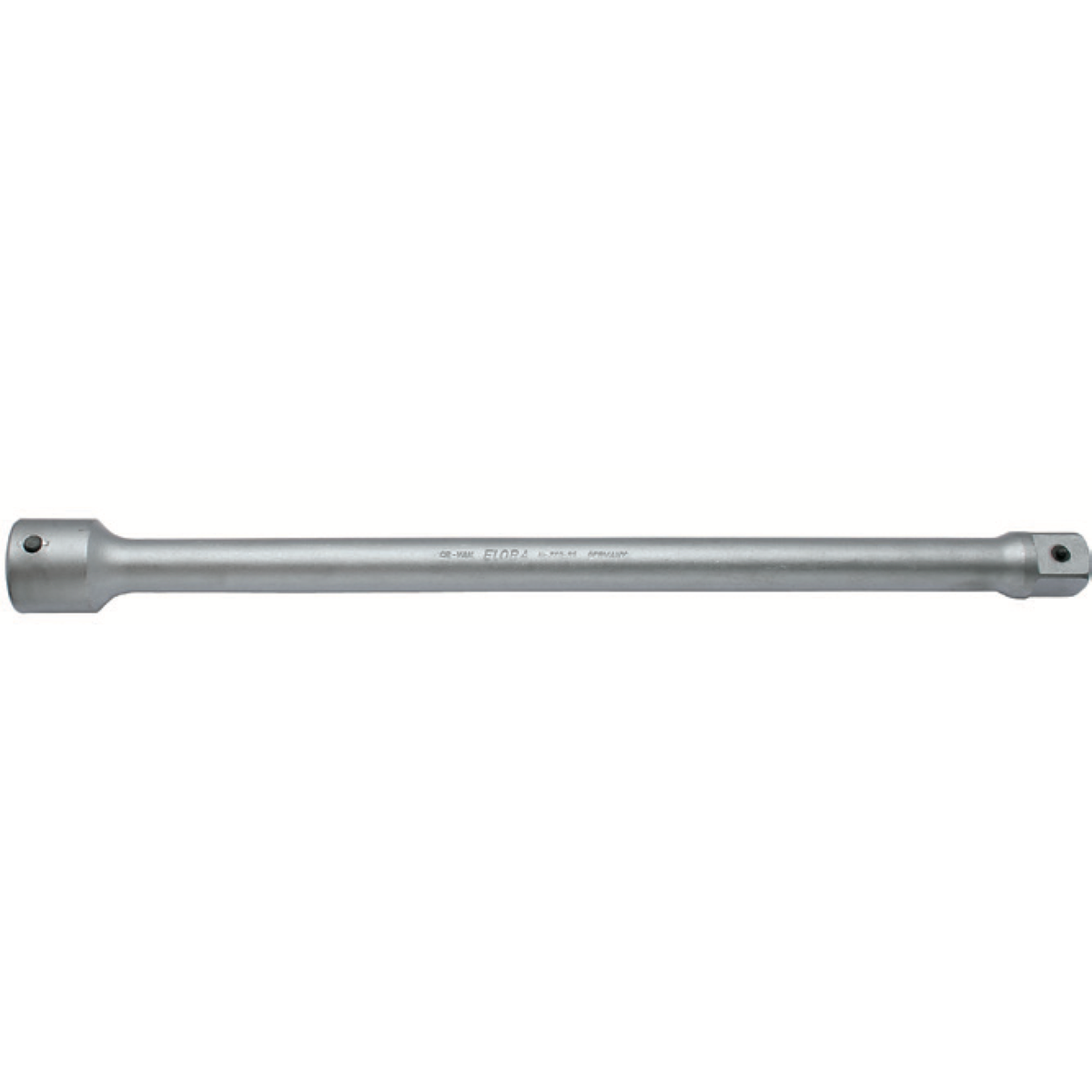 ELORA 770-S4 EXTENSION BAR 3/4"
