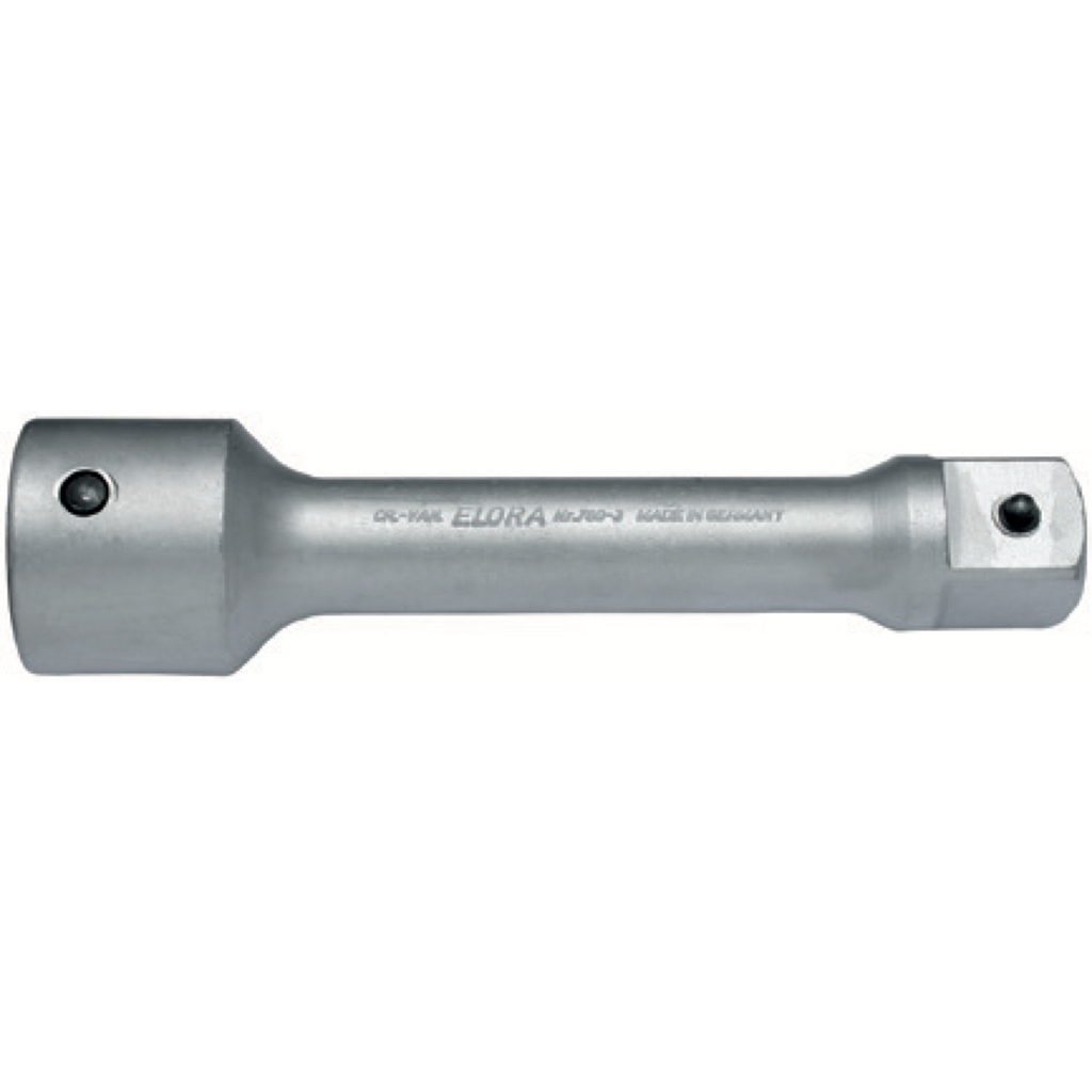 ELORA 770-S5 EXTENSION BAR 3/4"