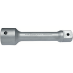 ELORA 770-S5 EXTENSION BAR 3/4"