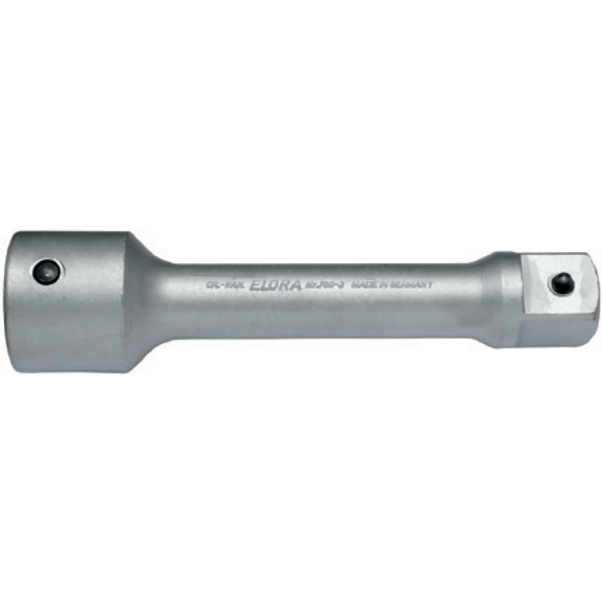 ELORA 770-S5 EXTENSION BAR 3/4"