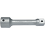 ELORA 770-S5 EXTENSION BAR 3/4"