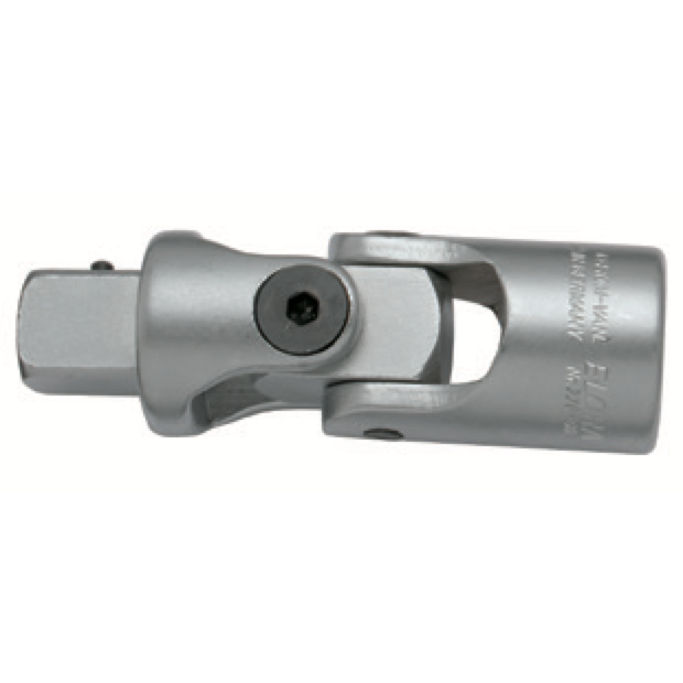 ELORA 770-S6 UNIVERSAL JOINT 3/4"