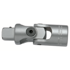 ELORA 770-S6 UNIVERSAL JOINT 3/4"