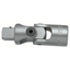 ELORA 770-S6 UNIVERSAL JOINT 3/4"