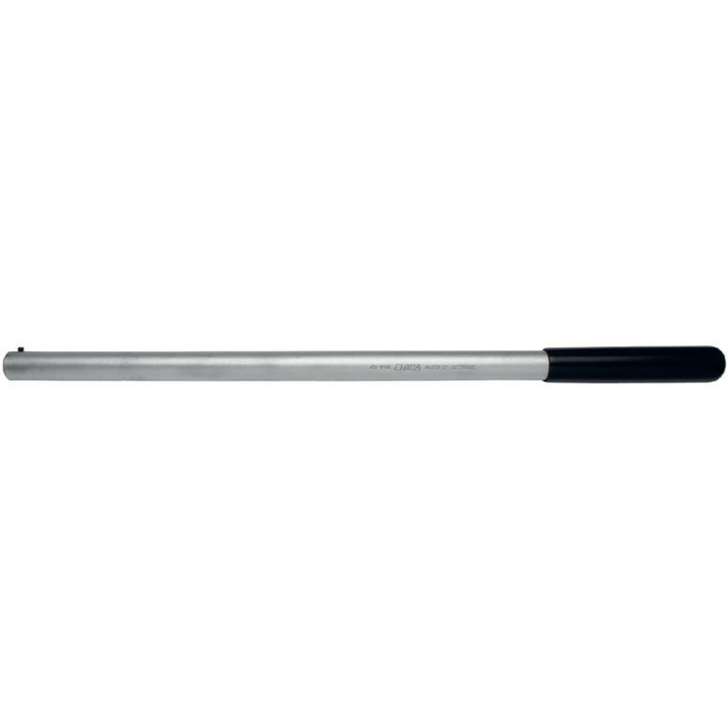 ELORA 770-S7 TOMMY BAR 3/4"