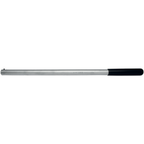 ELORA 770-S7 TOMMY BAR 3/4"