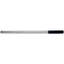 ELORA 770-S7 TOMMY BAR 3/4"