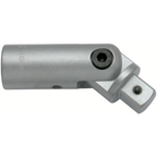 ELORA 770-S8 FLEXIBLE HEAD 3/4"
