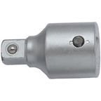 ELORA 770-S9 SOCKET CONVERTER 3/4"