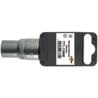 ELORA 770-SB PLASTIC HOLDER 1/2"