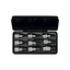 ELORA 770-TX/TTX 1/2" TORX SOCKET SET 9PCS