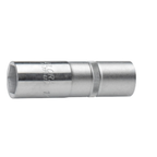 ELORA 771-LT 1/2" HEXAGON SOCKET METRIC EXTRA DEEP
