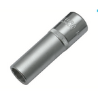 ELORA 771-LTA 1/2" HEXAGON SOCKET INCHES EXTRA DEEP