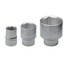 ELORA 771SM 3/4" HEXAGON SOCKET