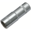 ELORA 771LMG SPARK PLUG SOCKET 1/2‘‘, HEXAGON