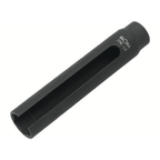 ELORA 776L-9 1/2" HEXAGON SOCKET METRIC FOR LAMBDA OXYGEN SENSOR