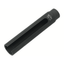 ELORA 776L-9 1/2" HEXAGON SOCKET METRIC FOR LAMBDA OXYGEN SENSOR