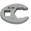 ELORA 779 CROW FOOT SPANNER 3/8"