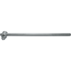 ELORA 780-2 SLIDING T-BAR 1"