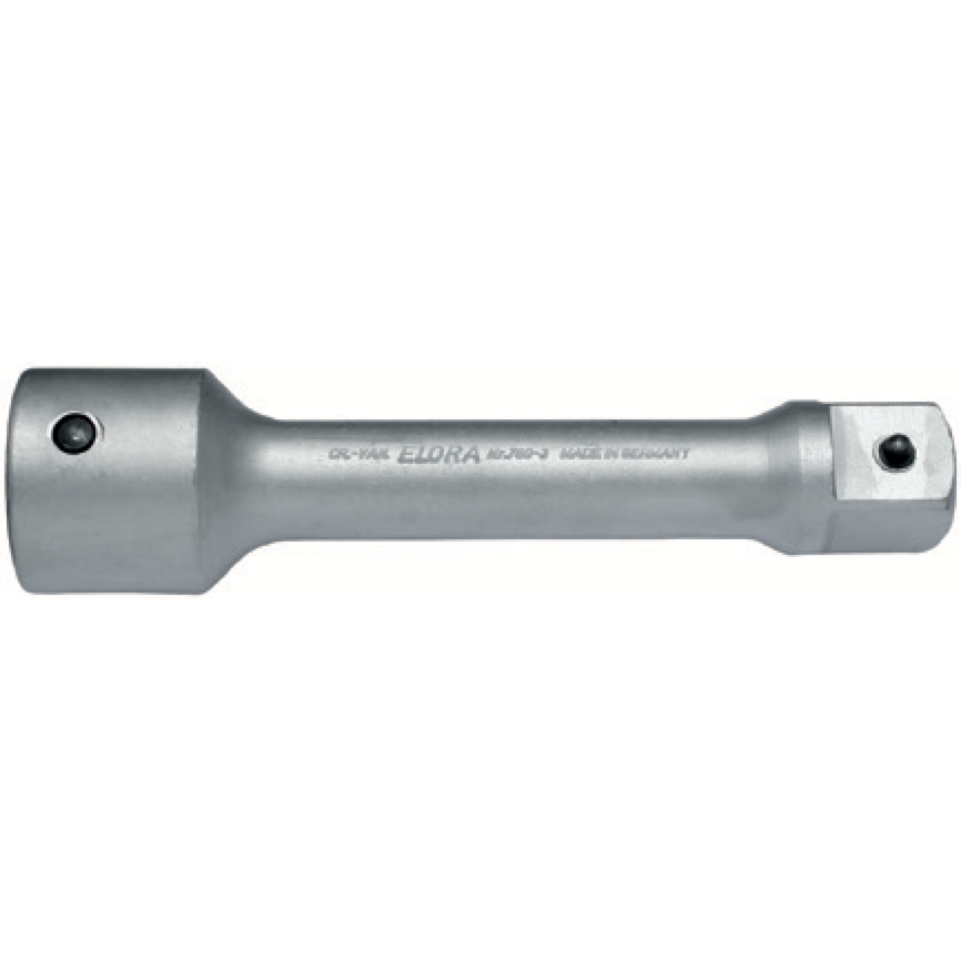 ELORA 780-3/4 EXTENSION BAR 1" Main image