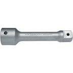 ELORA 780-3/4 EXTENSION BAR 1"