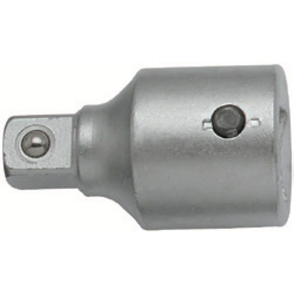 ELORA 780-7 SOCKET CONVERTER 3/4" Main image