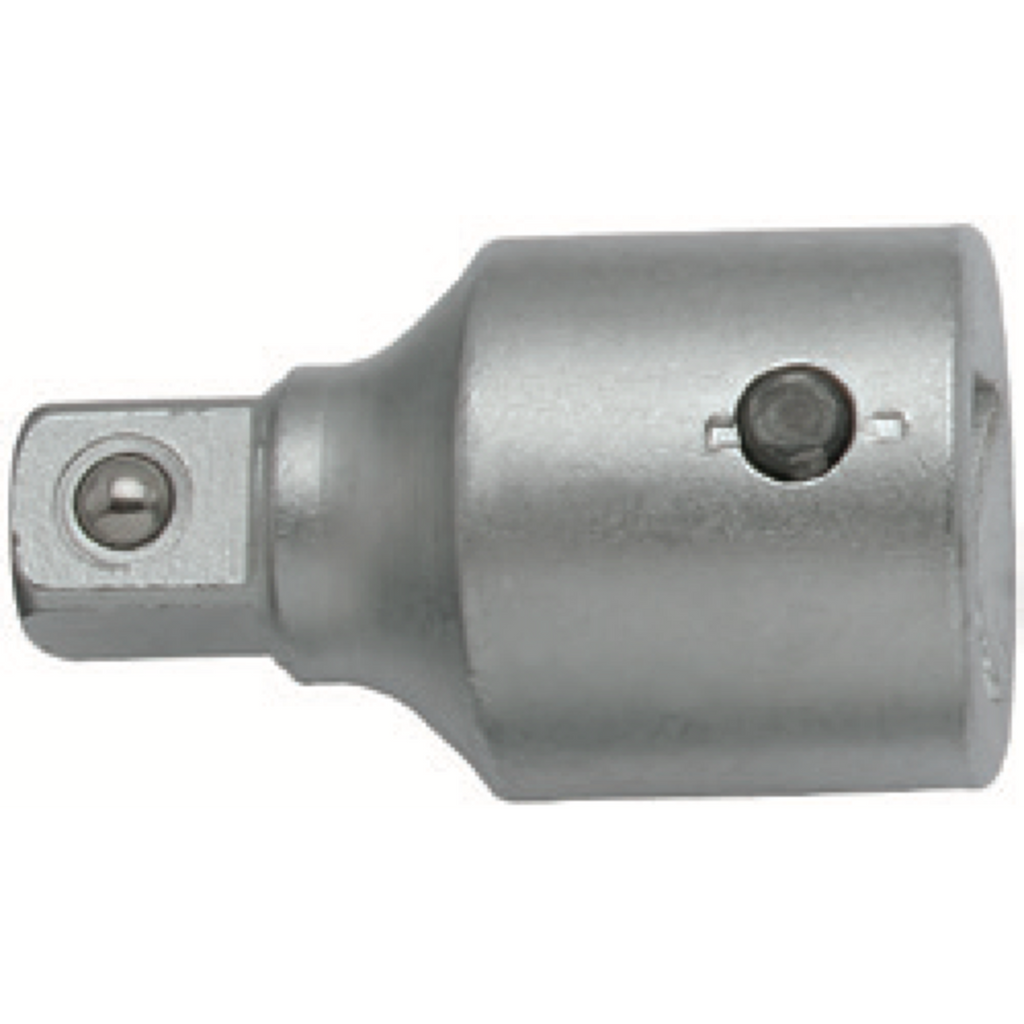 ELORA 780-7 SOCKET CONVERTER 3/4"