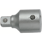 ELORA 780-7 SOCKET CONVERTER 3/4"