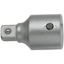 ELORA 780-7 SOCKET CONVERTER 3/4"