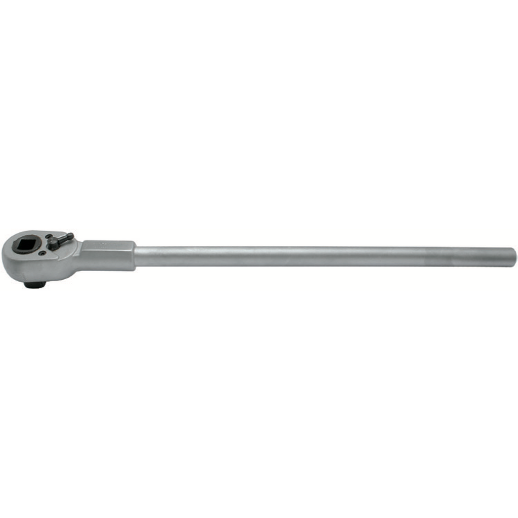 ELORA 780-E1 REPAIR KIT REVERSIBLE RATCHET 1", WITH TOMMY BAR