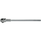 ELORA 780-E1 REPAIR KIT REVERSIBLE RATCHET 1", WITH TOMMY BAR