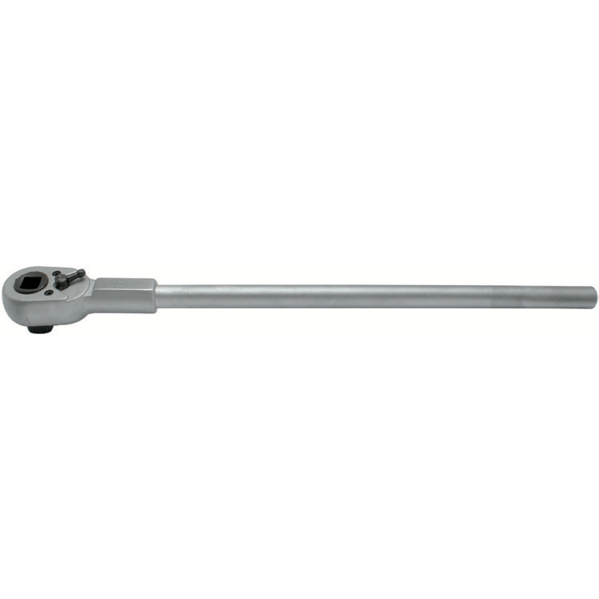 ELORA 780-E1 REPAIR KIT REVERSIBLE RATCHET 1", WITH TOMMY BAR