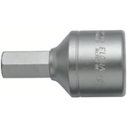 ELORA 780-IN SCREWDRIVER SOCKET 1"