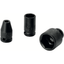 ELORA 788 1/4" IMPACT SOCKET HEXAGON METRIC